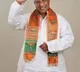 telugu.html