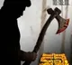 telugu.html