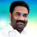 telugu.html