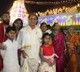 telugu.html