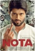 telugu.html