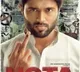 telugu.html