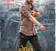 telugu.html