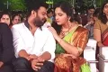telugu.html