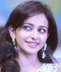 telugu.html