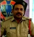 telugu.html