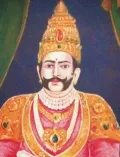 telugu.html