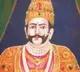 telugu.html