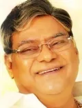 telugu.html