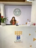 telugu.html