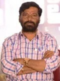 telugu.html