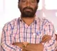 telugu.html