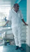 telugu.html