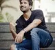 telugu.html