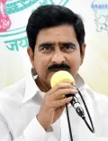 telugu.html