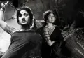 telugu.html