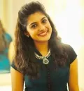 telugu.html