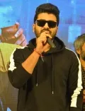telugu.html