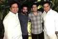 telugu.html