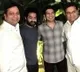 telugu.html