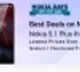 telugu.html