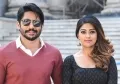 telugu.html