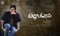 telugu.html