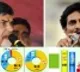 telugu.html