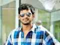 telugu.html