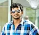 telugu.html