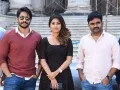 telugu.html