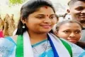 telugu.html