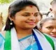 telugu.html