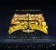 telugu.html