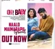 telugu.html