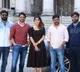 telugu.html