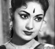 telugu.html
