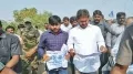 telugu.html