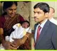 telugu.html
