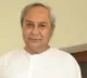 telugu.html