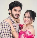 telugu.html