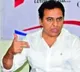 telugu.html