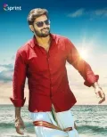 telugu.html