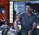 telugu.html
