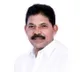 telugu.html