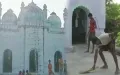 telugu.html