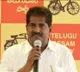 telugu.html