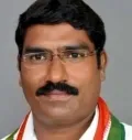telugu.html