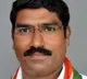telugu.html