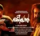 telugu.html